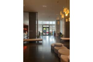 1600 NE 1st Ave Apt 1704, Miami, FL 33132, Sold 11/07/23