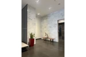 1600 NE 1st Ave Apt 1704, Miami, FL 33132, Sold 11/07/23