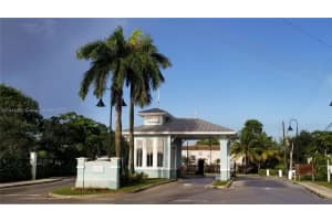 1817 NW 54th Terrace, Lauderhill, FL 33313, Sold 10/20/23