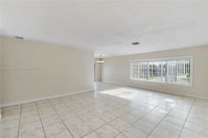 1817 NW 54th Terrace, Lauderhill, FL 33313, Sold 10/20/23