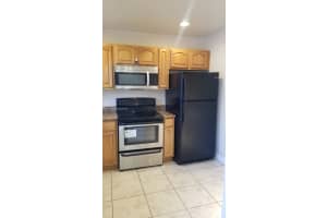 1817 NW 54th Terrace, Lauderhill, FL 33313, Sold 10/20/23
