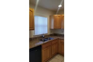 1817 NW 54th Terrace, Lauderhill, FL 33313, Sold 10/20/23