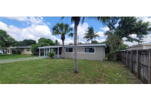 3241 Auburn Blvd, Fort Lauderdale, FL 33312, Sold 07/29/24