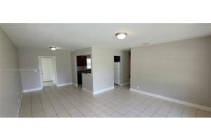3241 Auburn Blvd, Fort Lauderdale, FL 33312, Sold 07/29/24