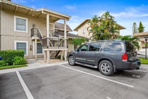 18460 SE Wood Haven Ln h, Jupiter, FL 33469, Sold 10/04/23