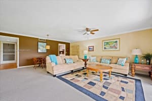 18460 SE Wood Haven Ln h, Jupiter, FL 33469, Sold 10/04/23