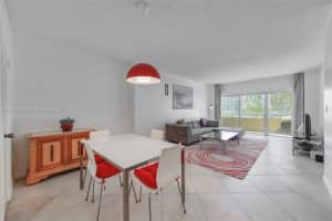 1965 S Ocean Dr #2m, Hallandale Beach, FL 33009, Sold 03/20/24