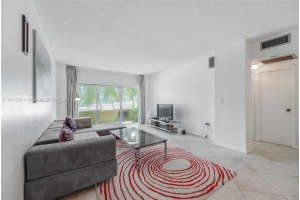 1965 S Ocean Dr #2m, Hallandale Beach, FL 33009, Sold 03/20/24