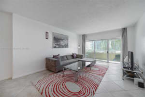 1965 S Ocean Dr #2m, Hallandale Beach, FL 33009, Sold 03/20/24