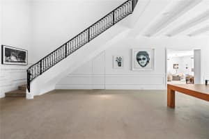 9550 Journey's End Rd, Coral Gables, FL 33156, Sold 09/20/24