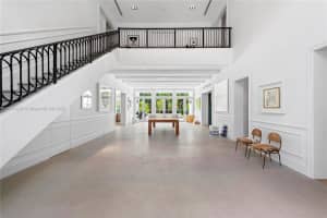 9550 Journey's End Rd, Coral Gables, FL 33156, Sold 09/20/24