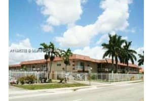Parking lot, 271 NW 177th St # B-223, Miami Gardens, FL 33169, Sold 05/30/25
