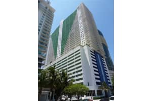 1200 Brickell Bay Dr APT 2812, Miami, FL 33131, Sold 09/29/23