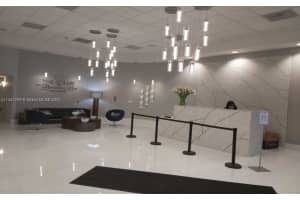 1200 Brickell Bay Dr APT 2812, Miami, FL 33131, Sold 09/29/23