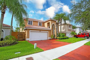 16570 SW 101st Terrace, Miami, FL 33196, Sold 04/04/24