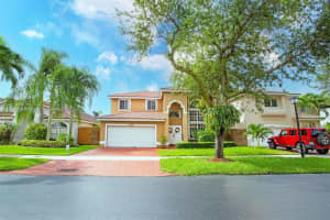 16570 SW 101st Terrace, Miami, FL 33196, Sold 04/04/24