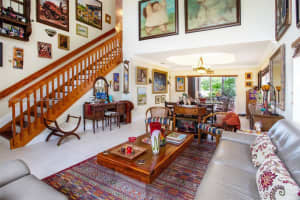 16570 SW 101st Terrace, Miami, FL 33196, Sold 04/04/24