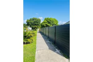 8451 SW 202nd St, Cutler Bay, FL 33189, Sold 10/06/23