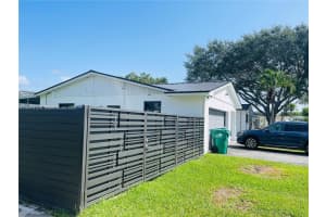 8451 SW 202nd St, Cutler Bay, FL 33189, Sold 10/06/23