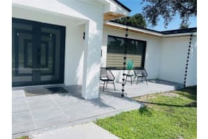 8451 SW 202nd St, Cutler Bay, FL 33189, Sold 10/06/23