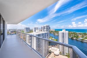 20281 E Country Club Dr APT 2302, Aventura, FL 33180, Sold 05/17/24