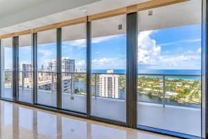 20281 E Country Club Dr APT 2302, Aventura, FL 33180, Sold 05/17/24