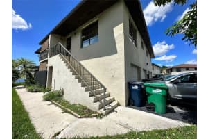 13984 SW 46th Terrace #244, Miami, FL 33175, Sold 11/01/23