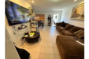 13984 SW 46th Terrace #244, Miami, FL 33175, Sold 11/01/23