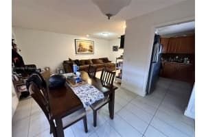 13984 SW 46th Terrace #244, Miami, FL 33175, Sold 11/01/23