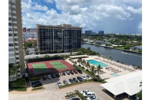 1965 S Ocean Dr #11e, Hallandale Beach, FL 33009, Sold 10/05/23