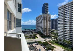 1965 S Ocean Dr #11e, Hallandale Beach, FL 33009, Sold 10/05/23