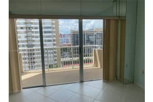 1965 S Ocean Dr #11e, Hallandale Beach, FL 33009, Sold 10/05/23