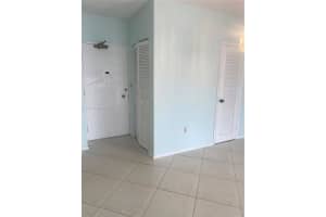 1965 S Ocean Dr #11e, Hallandale Beach, FL 33009, Sold 10/05/23