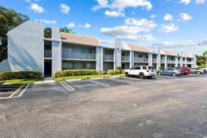 2900 SW 22nd Ave #5150, Delray Beach, FL 33445, Sold 10/06/23
