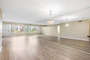 2900 SW 22nd Ave #5150, Delray Beach, FL 33445, Sold 10/06/23