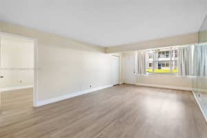 2900 SW 22nd Ave #5150, Delray Beach, FL 33445, Sold 10/06/23