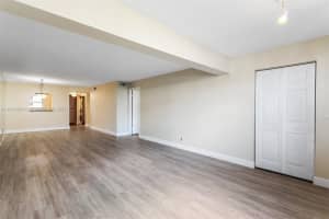 2900 SW 22nd Ave #5150, Delray Beach, FL 33445, Sold 10/06/23