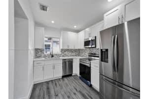 2214 Cody St, Hollywood, FL 33020, Sold 09/28/23