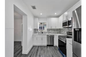 2214 Cody St, Hollywood, FL 33020, Sold 09/28/23