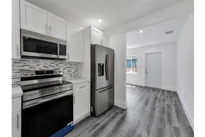 2214 Cody St, Hollywood, FL 33020, Sold 09/28/23