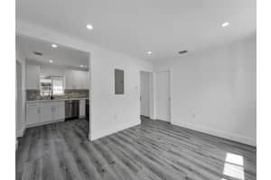 2214 Cody St, Hollywood, FL 33020, Sold 09/28/23