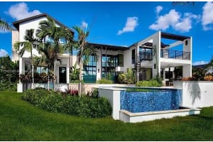 3714 Pine Lake Dr, Weston, FL 33332, Sold 01/30/24
