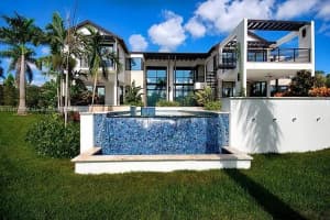 3714 Pine Lake Dr, Weston, FL 33332, Sold 01/30/24