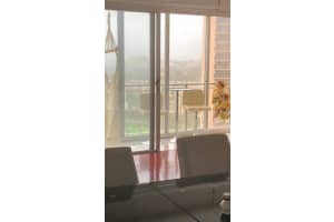 11111 Biscayne Blvd #12h, Miami, FL 33181, Sold 09/26/23