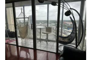 11111 Biscayne Blvd #12h, Miami, FL 33181, Sold 09/26/23