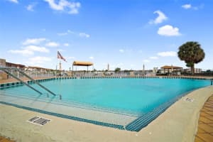 18707 NE 14th Ave APT 737, Miami, FL 33179, Sold 10/11/23