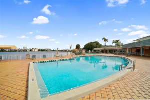 18707 NE 14th Ave APT 737, Miami, FL 33179, Sold 10/11/23