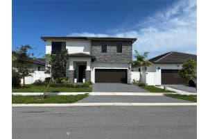 23373 SW 107th Pl, Princeton, FL 33032, Sold 12/18/23