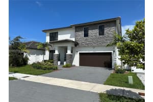 23373 SW 107th Pl, Princeton, FL 33032, Sold 12/18/23