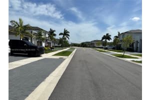 23373 SW 107th Pl, Princeton, FL 33032, Sold 12/18/23